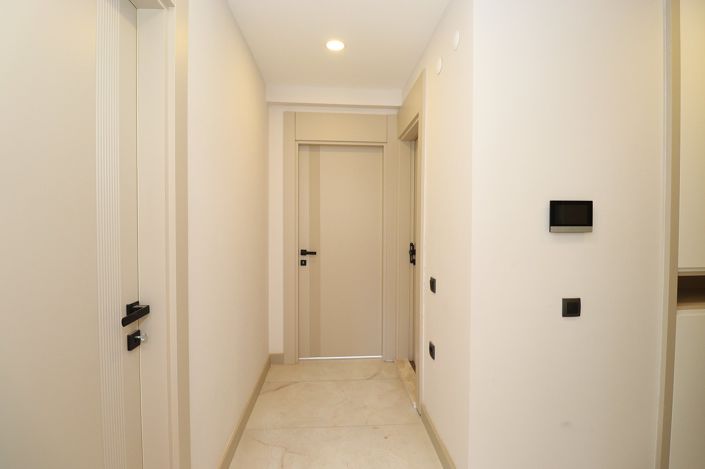 Image No.16-2 Bed Apartment for sale