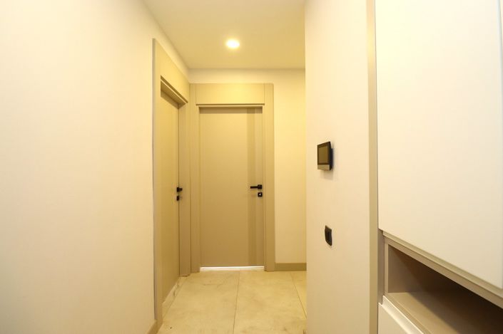 Image No.17-2 Bed Apartment for sale