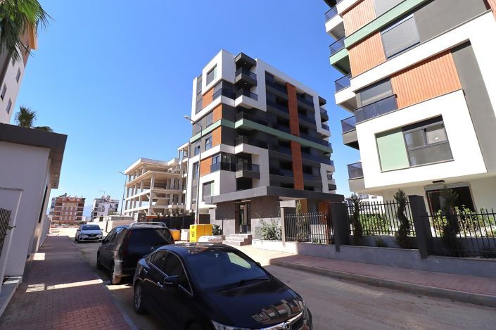 Image No.5-2 Bed Apartment for sale