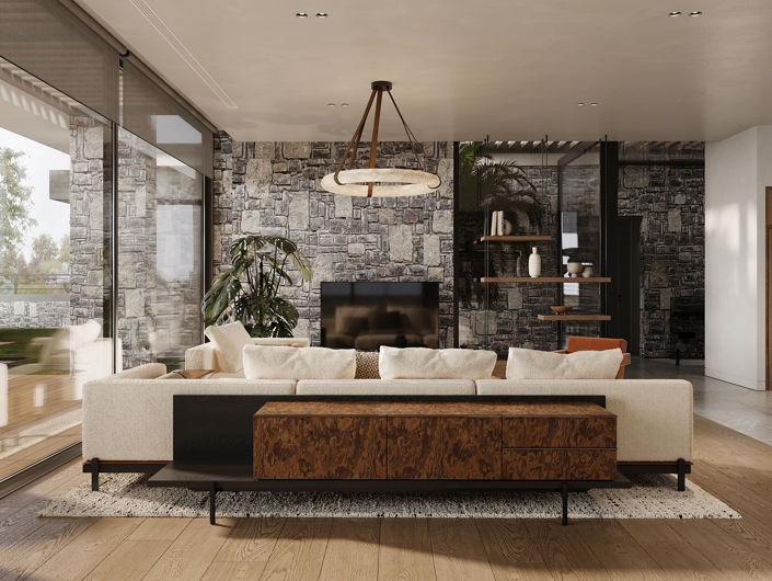 Image No.12-4 Bed House/Villa for sale