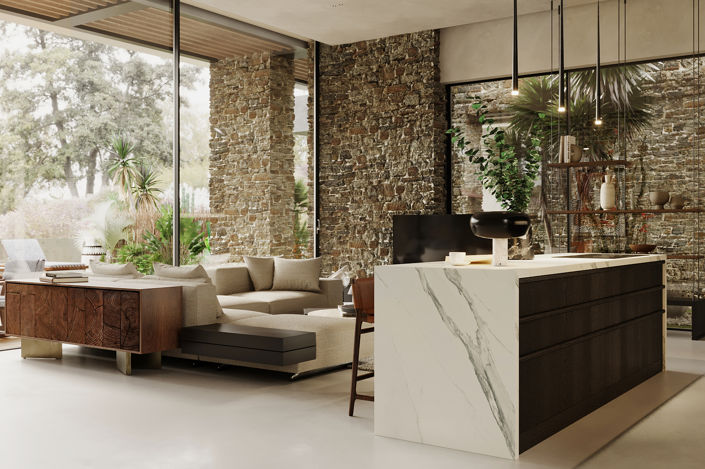 Image No.13-4 Bed House/Villa for sale