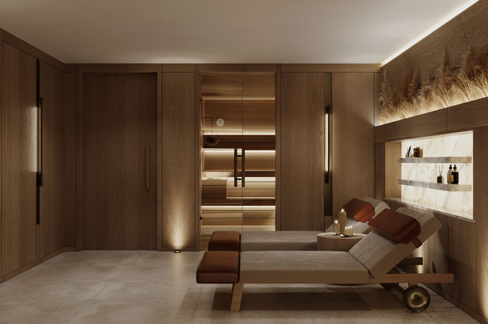 Image No.21-4 Bed House/Villa for sale