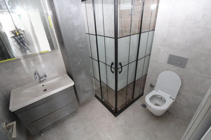 Image No.25-4 Bed Apartment for sale