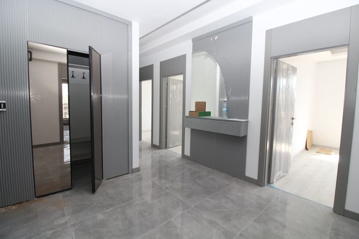 Image No.27-4 Bed Apartment for sale