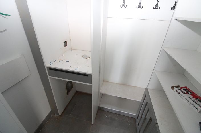 Image No.29-4 Bed Apartment for sale