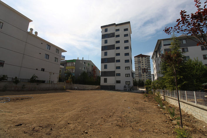 Image No.4-4 Bed Apartment for sale