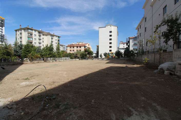 Image No.8-4 Bed Apartment for sale