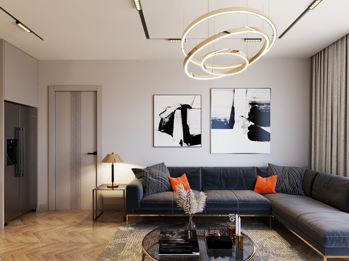 Image No.21-2 Bed Apartment for sale