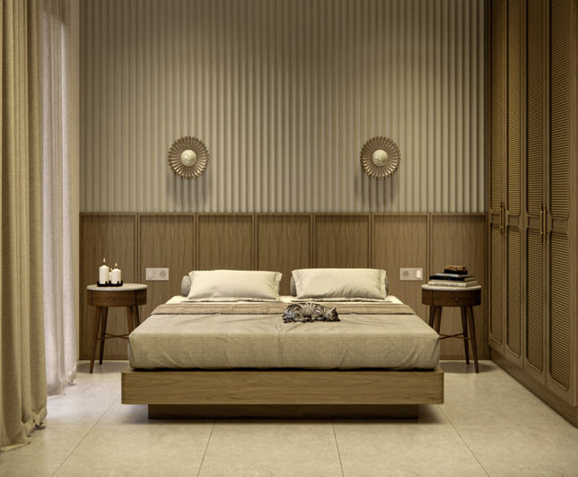 Image No.13-4 Bed House/Villa for sale