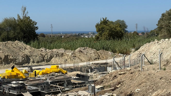 Image No.31-4 Bed House/Villa for sale