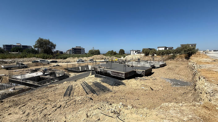 Image No.21-4 Bed House/Villa for sale