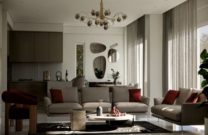 Image No.7-4 Bed House/Villa for sale