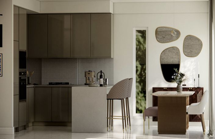 Image No.9-4 Bed House/Villa for sale