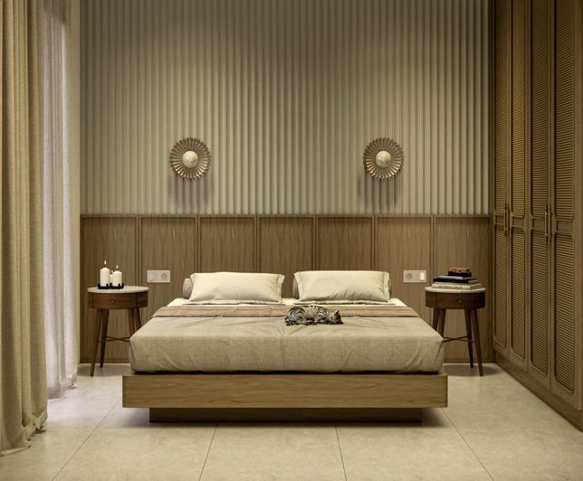 Image No.13-4 Bed House/Villa for sale