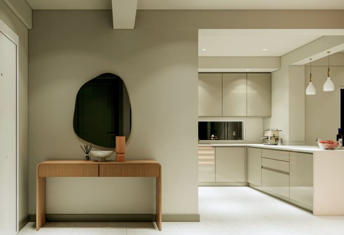 Image No.15-4 Bed House/Villa for sale