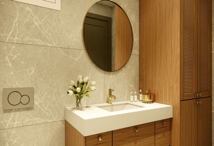 Image No.18-4 Bed House/Villa for sale