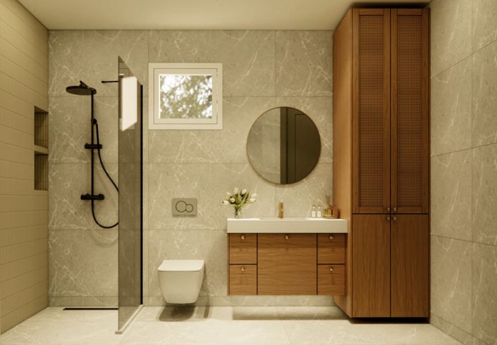 Image No.20-4 Bed House/Villa for sale