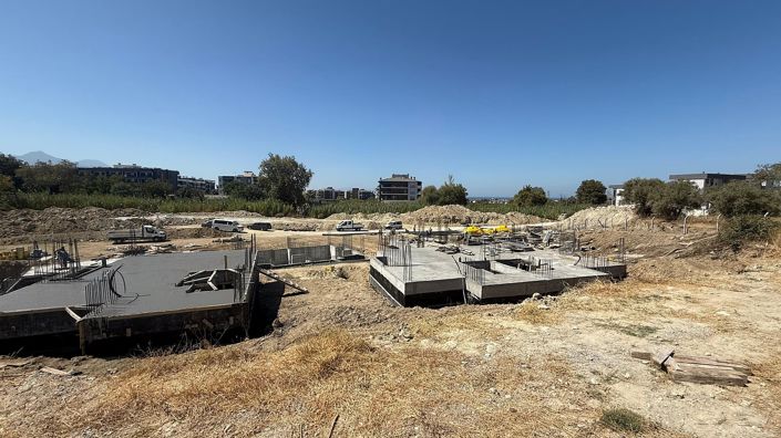 Image No.28-4 Bed House/Villa for sale