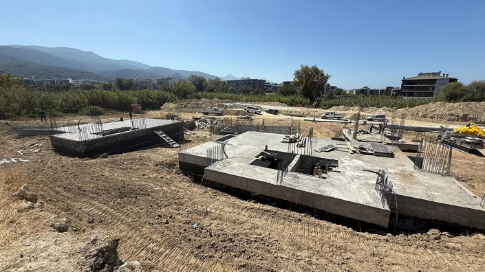 Image No.29-4 Bed House/Villa for sale