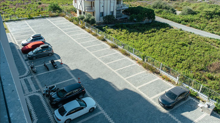 Image No.11-1 Bed Apartment for sale