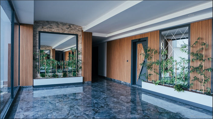 Image No.12-1 Bed Apartment for sale