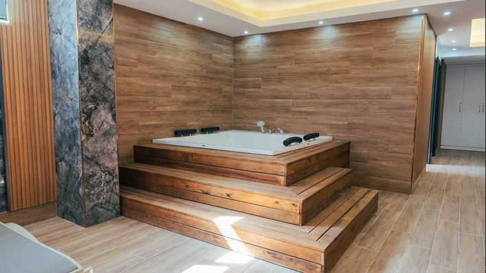 Image No.17-1 Bed Apartment for sale