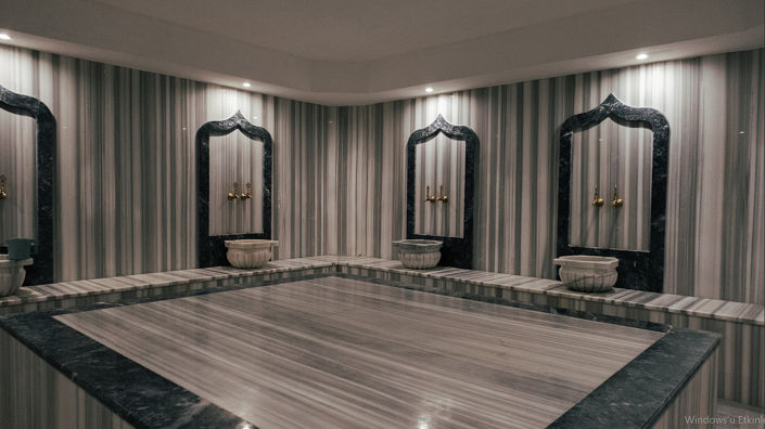 Image No.18-1 Bed Apartment for sale