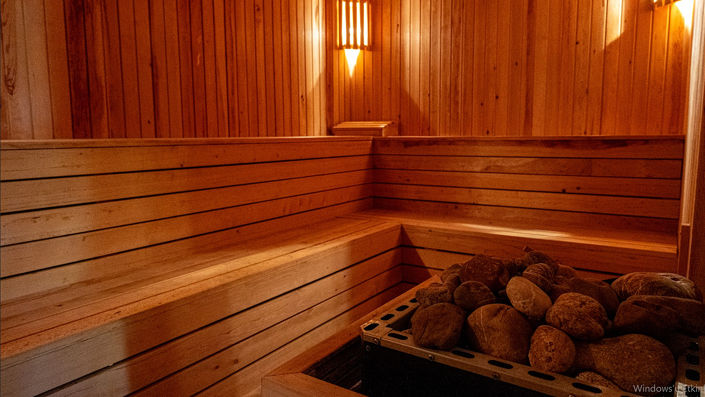 Image No.19-1 Bed Apartment for sale