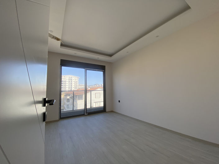 Image No.21-1 Bed Apartment for sale