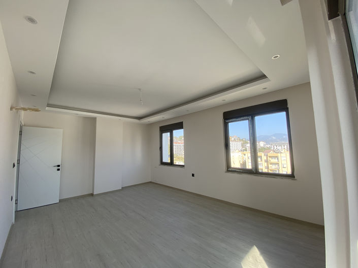 Image No.22-1 Bed Apartment for sale