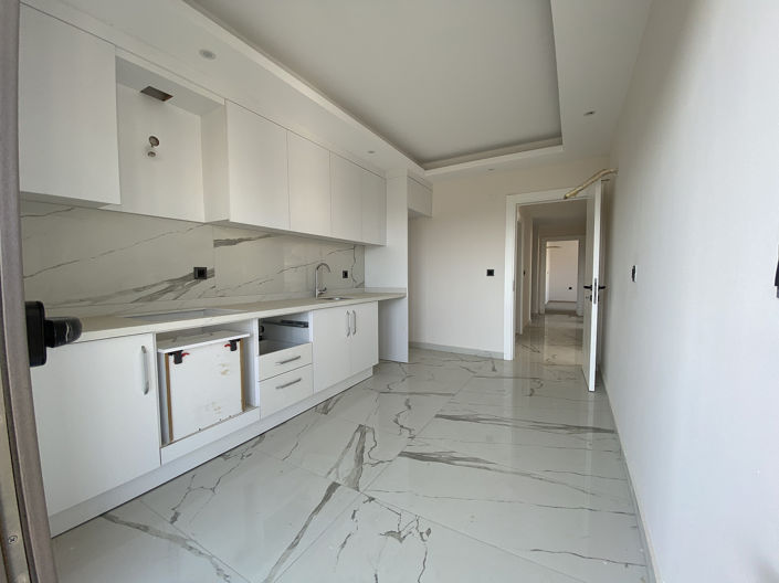 Image No.26-1 Bed Apartment for sale