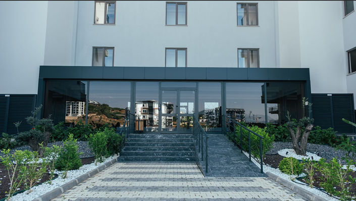 Image No.6-1 Bed Apartment for sale