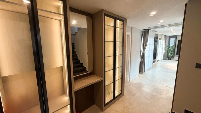 Image No.11-4 Bed House/Villa for sale