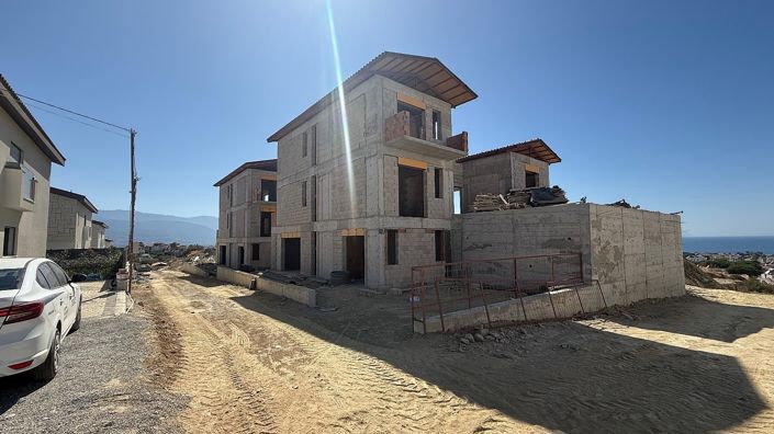 Image No.14-4 Bed House/Villa for sale