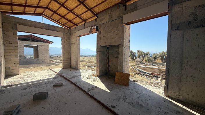 Image No.17-4 Bed House/Villa for sale