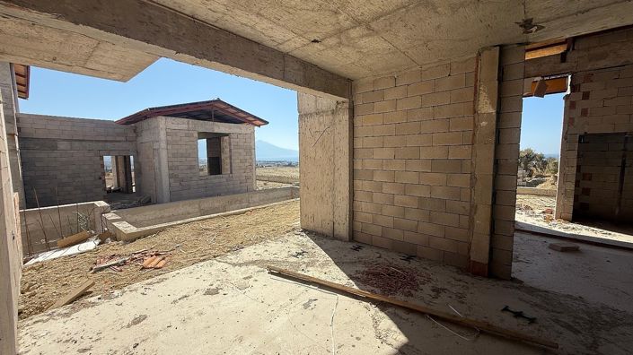 Image No.19-4 Bed House/Villa for sale