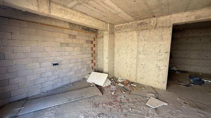 Image No.21-4 Bed House/Villa for sale