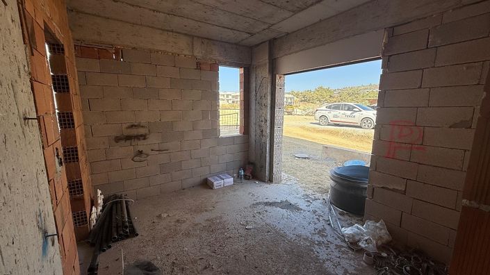 Image No.23-4 Bed House/Villa for sale