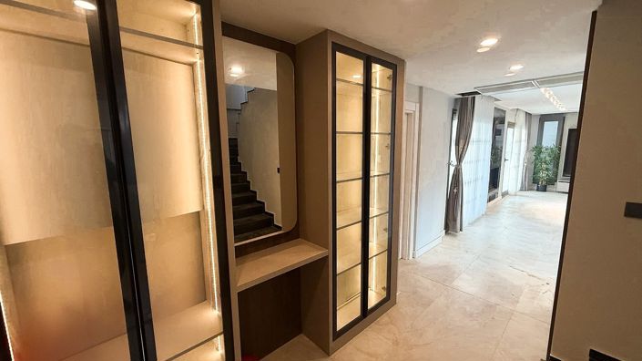 Image No.11-5 Bed House/Villa for sale