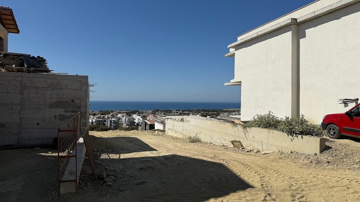 Image No.15-5 Bed House/Villa for sale