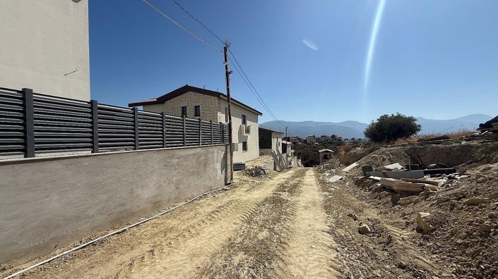 Image No.16-5 Bed House/Villa for sale