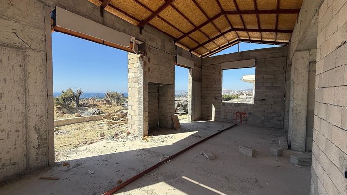 Image No.18-5 Bed House/Villa for sale