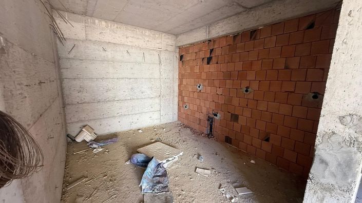 Image No.22-5 Bed House/Villa for sale