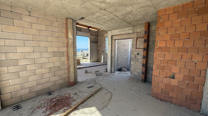 Image No.24-5 Bed House/Villa for sale