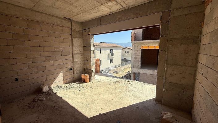 Image No.26-5 Bed House/Villa for sale