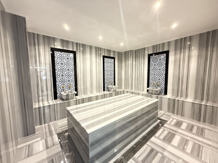 Image No.10-1 Bed Apartment for sale