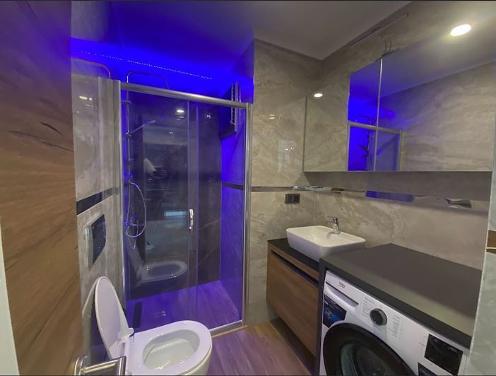 Image No.18-1 Bed Apartment for sale