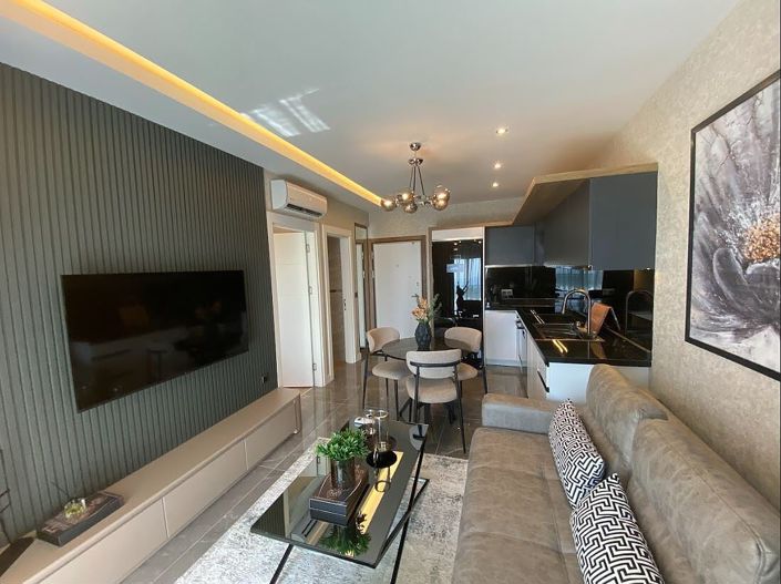 Image No.15-2 Bed Apartment for sale