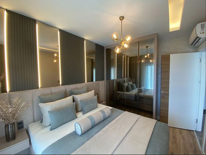 Image No.16-2 Bed Apartment for sale