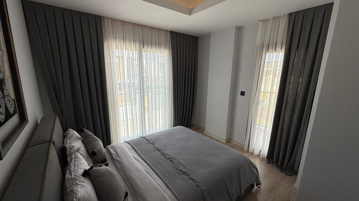 Image No.14-3 Bed House/Villa for sale